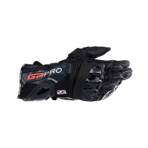 Alpinestars pro racing - alpinestars,