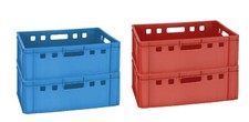 Stapelboxen werkzeugkiste - 4,