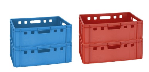 Stapelboxen werkzeugkiste - stapelboxen,