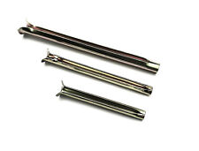 Expressnagel Blitzdübel