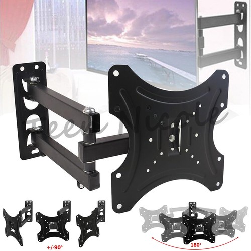 Wandhalterung wandhalter - tv,