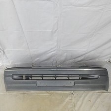 A422 Original Frontstoßstange Stoßstange vorn Ford Escort 5 V Typ GAL