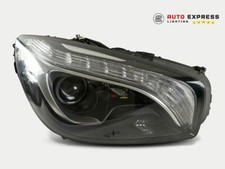 MERCEDES SL 231 W231