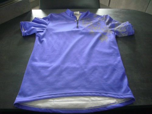 Gonso fahrradtrikot jersey - gonso,