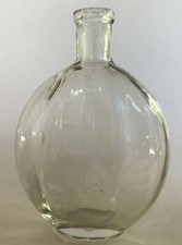 2v3: Barock kleine Glas