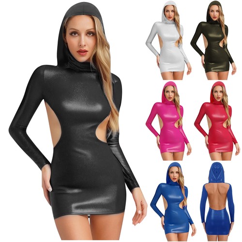 Frauen dessous damen - dessous,
