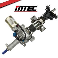 Power Steering Electric