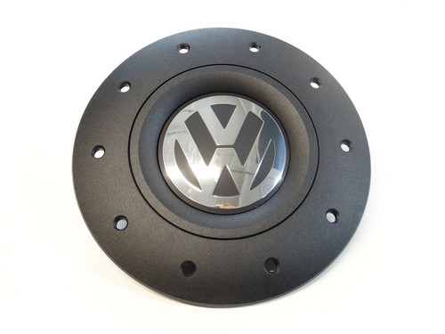 Original t5 multivan - vw,