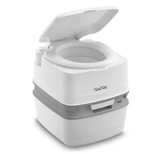 Thetford porta potti 165 - porta,