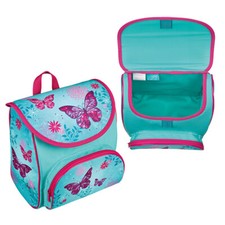 Vorschulranzen Cutie