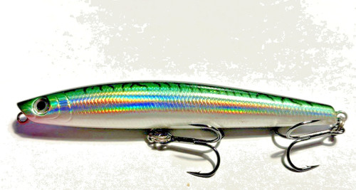 Bassday sugar pencil sw - bassday, 95