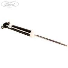 Original Ford Mondeo 2014-2017