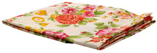 Tischdecke mitteldecke 110 - tischdecke, x
