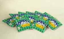 IMMI - STARKREINIGER