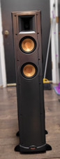 Klipsch Series RF-10 Tower