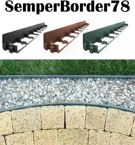 46m cm höhe - 46m,