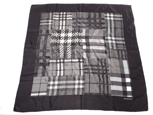 Burberry vintage tartan - vintage,