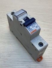 Leitungsschutzschalter c6a - leitungsschutzschalter,