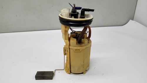 Golf kraftstoffpumpe - -,