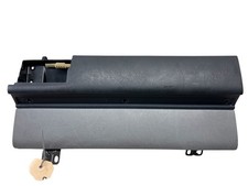 Mercedes C124 W124 220 CE