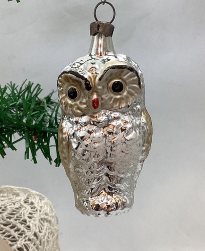 Antik christbaumschmuck - antik,