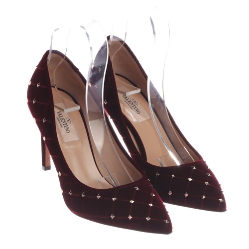 Valentino pumps eur - valentino,