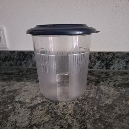 Tupperware