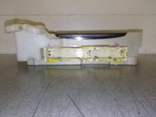 8922147110 elektronikmodul