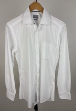 ROVER & LAKES Herren Gr. M 40