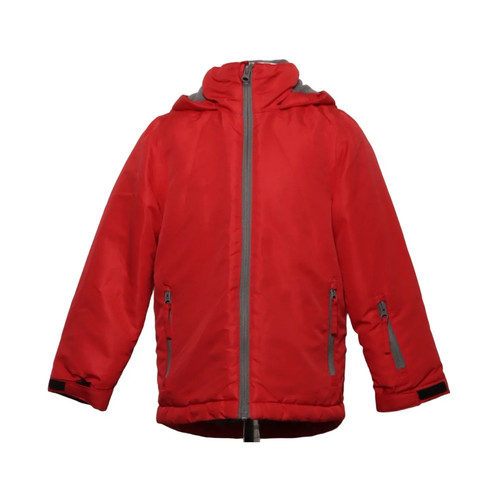 Crane skijacke unisex - crane,, skijacke,