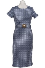 Lena hoschek kleid damen - damen, dress
