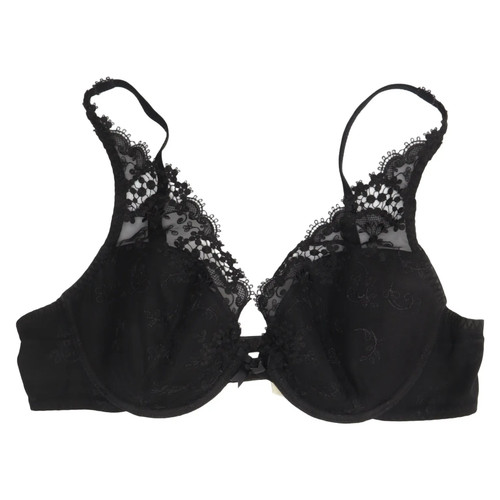 Simone perele größe - perele,, bh,