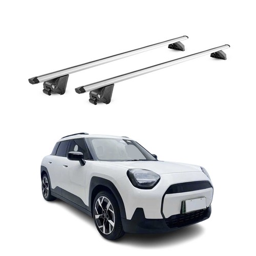 Dachträger für mini aceman - für,