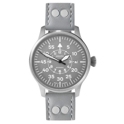 Aristo 7h154 fliegeruhr - 7h154-l,