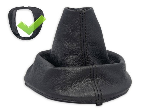 Schaltmanschette fur opel - schaltmanschette,
