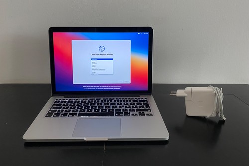 Macbook pro retina - macbook, /