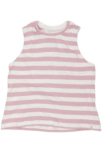 Superdry top damen - superdry, trägertop