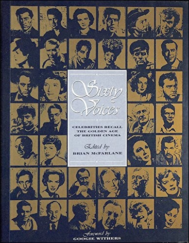 Sixty voices mcfarlane - sixty,