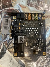 SOUNDKARTE CREATIVE SB0880  SOUND BLASTER PCI-e 