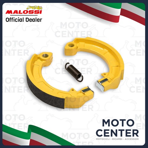 Malossi bremsbacken brake - malossi,