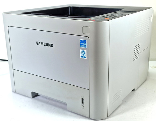Samsung proxpress m3820nd w - samsung,