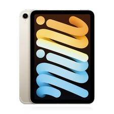 Apple iPad Mini (2021) 64GB