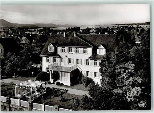 13141065 7409 dusslingen - -,