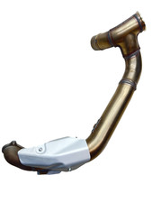 Ducati Streetfighter V2 955