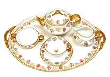 Krautheim Selb Bavaria Kaffee