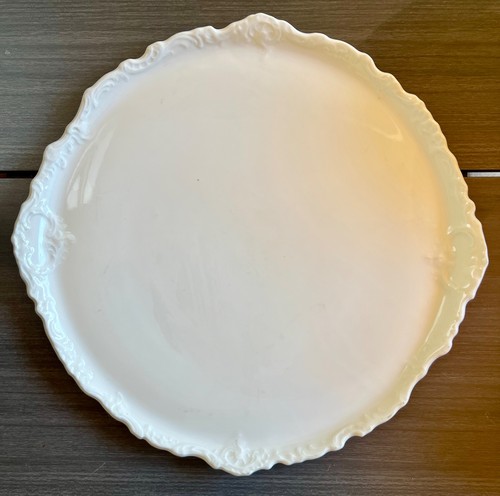 Villeroy boch alte - &, weiße