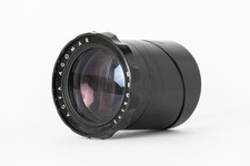 AGFA Agomar f=150mm
