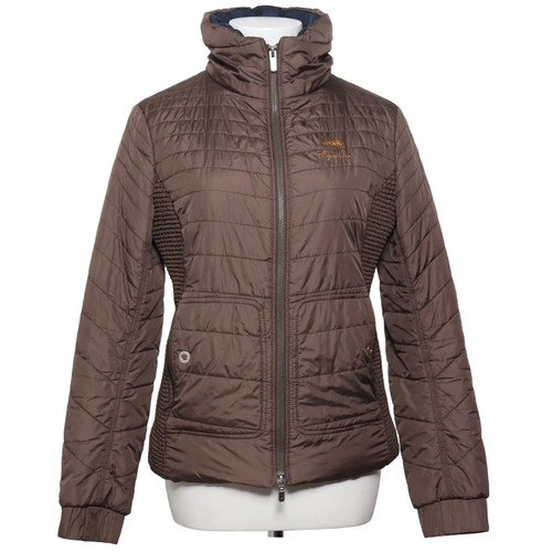 Equiline winterjacke damen - winterjacke,,