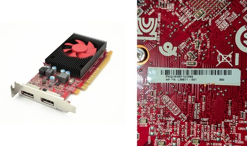 Amd radeon r7 430 - amd, |