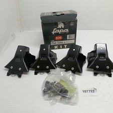 Set Erweiterung Träger Roof